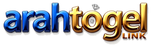 arahtogel link
