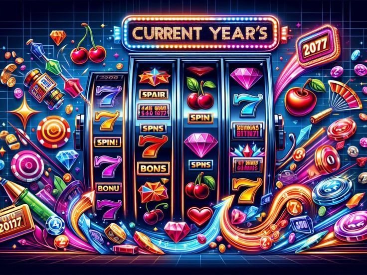 arahtogel link live-dealer studio in Jakarta