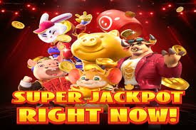 arahtogel link App 