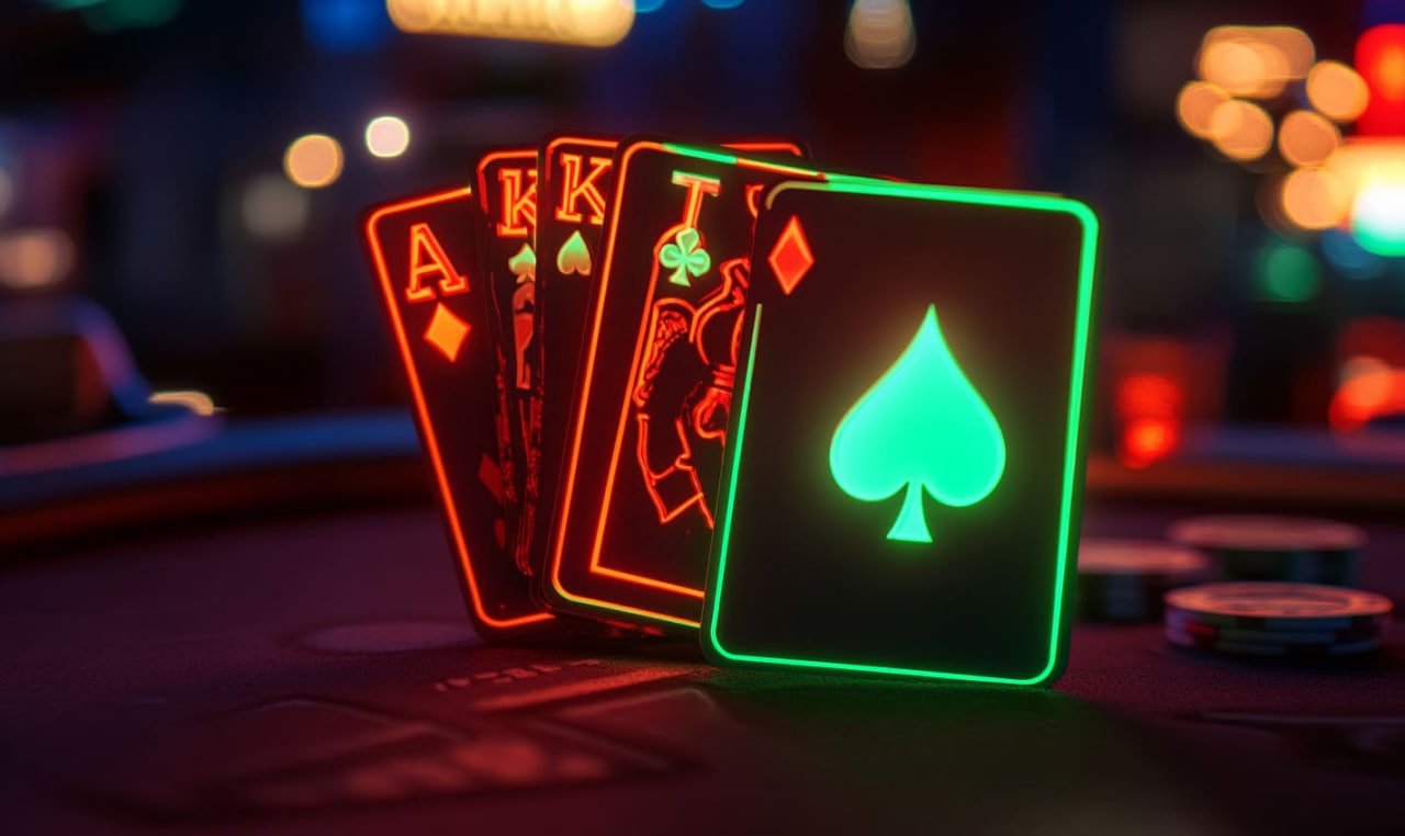 arahtogel link mobile app interface showing live dealer tables and sportsbook menu