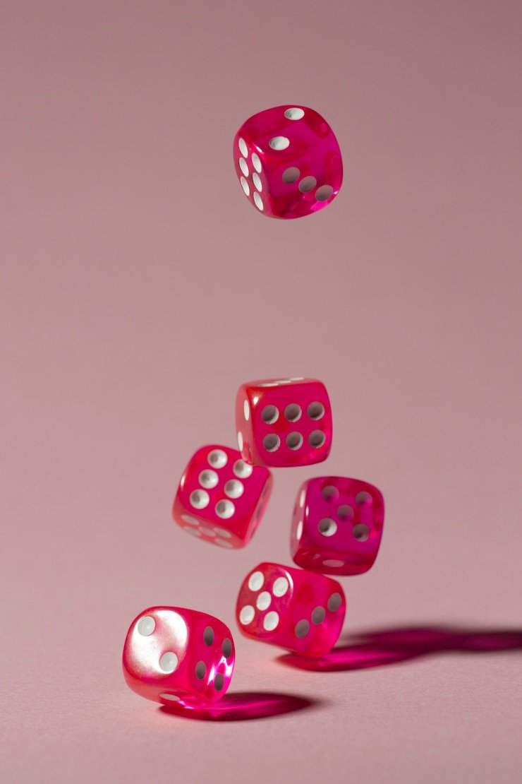 live dealer roulette table