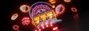 Roulette table with real-time spin results arahtogel link roulette wheel broadcast