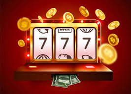 arahtogel link featured game showcase