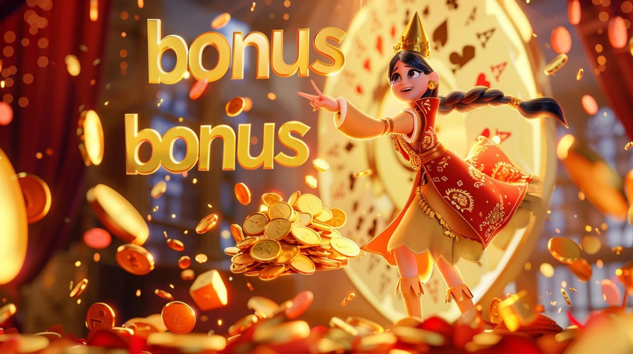 Sic Bo live dealer at arahtogel link
