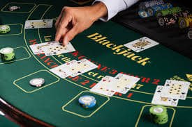 arahtogel link betting control panel interface