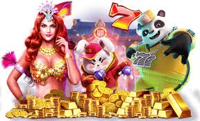 arahtogel link live-dealer studio control room