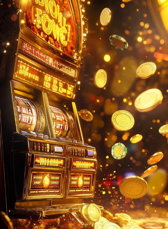 arahtogel link blackjack table live broadcast