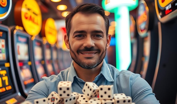 arahtogel link market opening countdown timer