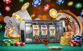 arahtogel link dealer team preparation