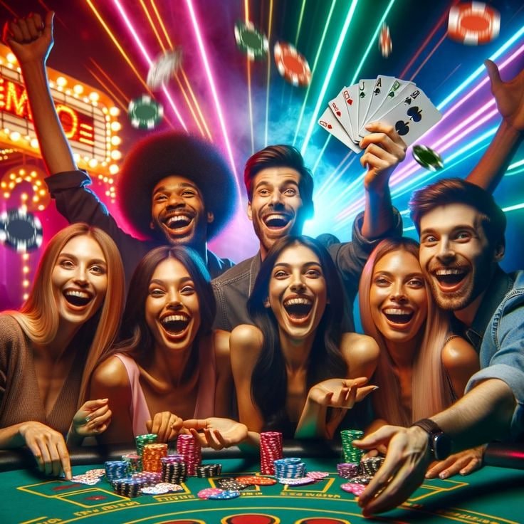 arahtogel link live-dealer studio HD broadcast