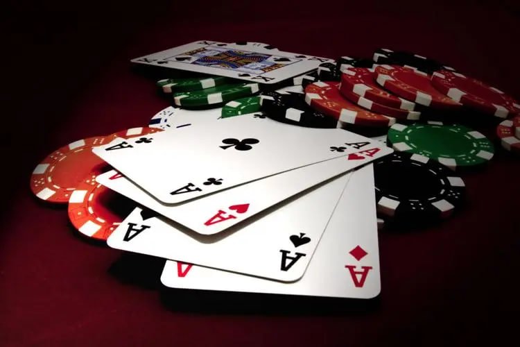 arahtogel link account security dashboard