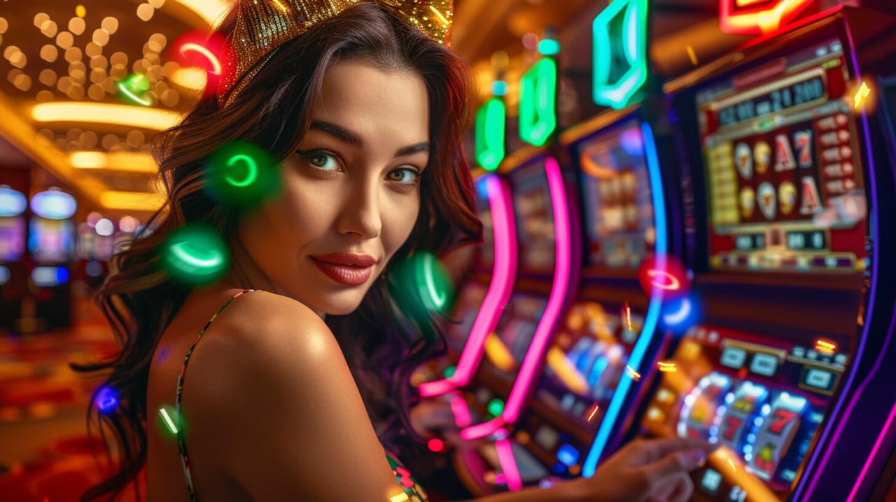 arahtogel link withdrawal confirmation page