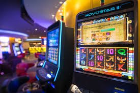 arahtogel link featured game showcase