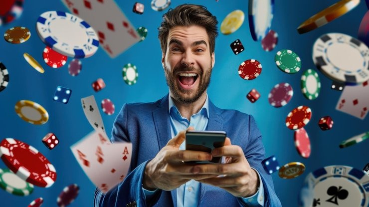 arahtogel link new game release testing lab
