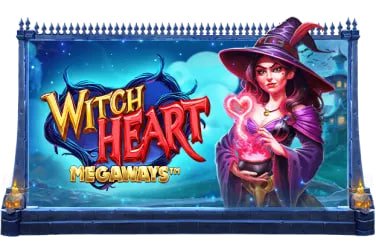 arahtogel link esports betting market expansion