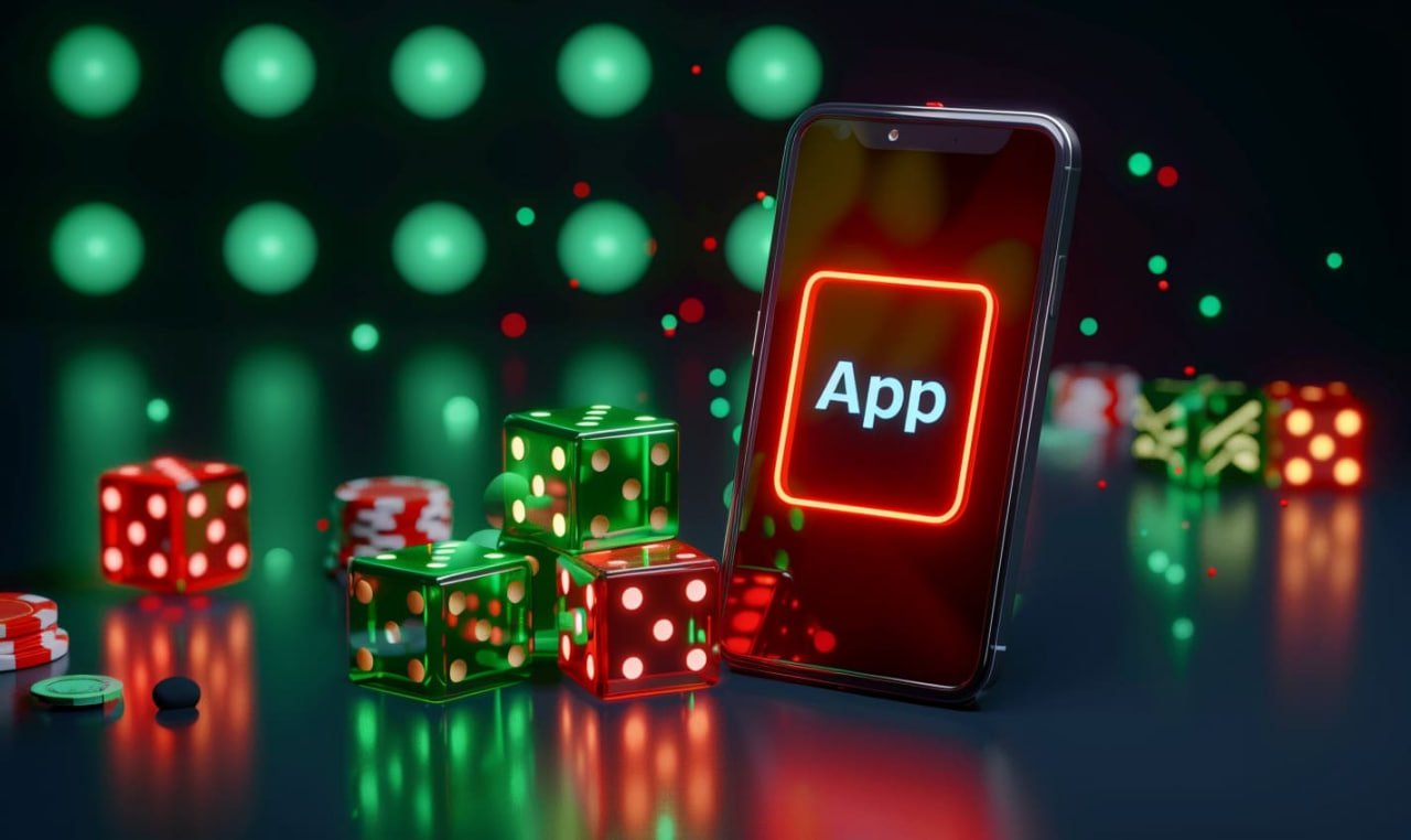 arahtogel link Togel 2D game interface and result display