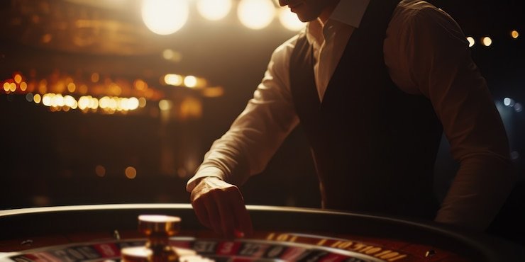 arahtogel link result announcement display