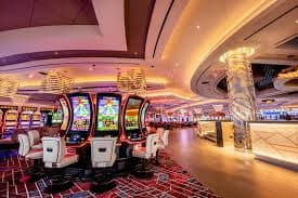 arahtogel link account history and transaction log